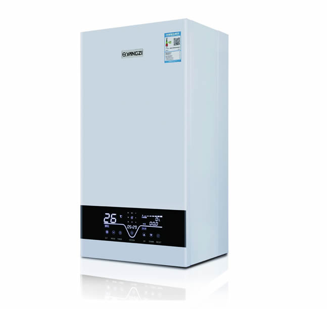 进口麻豆影院在线视频和国产麻豆影院在线视频有什么区别？