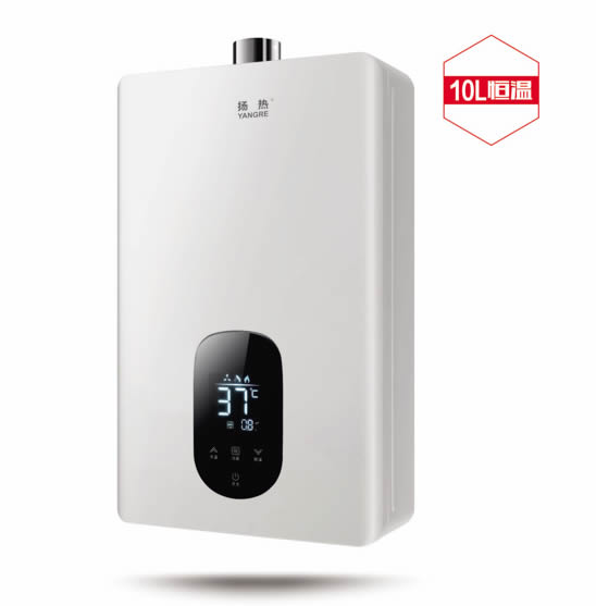 如何挑选燃气麻豆影院在线视频