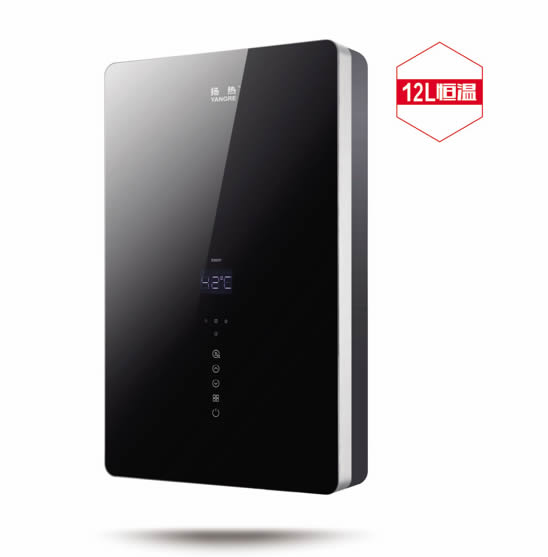 燃气麻豆国产原创在线视频成人系列